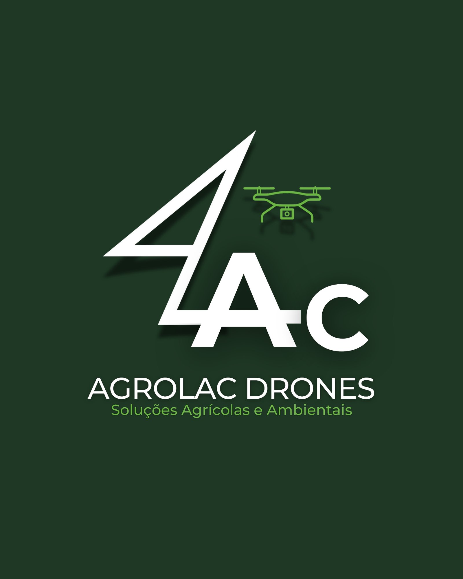 AGROLAC DRONES